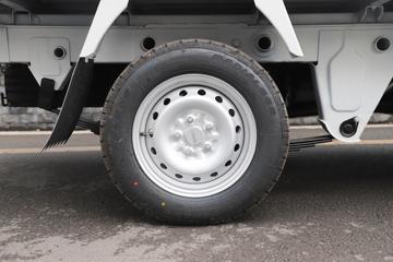  S3 2024  1.6L 123  2.6˫΢(JKC1032S6X2)ͼƬ