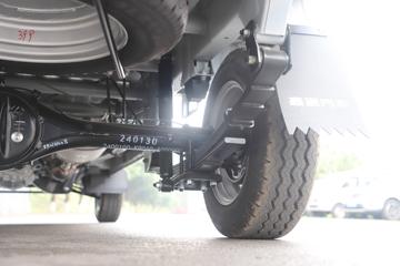  S3 2024  1.6L 123  2.6˫΢(JKC1032S6X2)ͼƬ