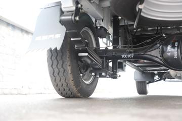  S3 2024  1.6L 123  2.6˫΢(JKC1032S6X2)ͼƬ