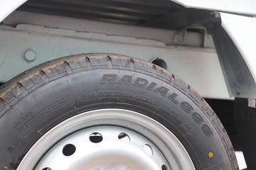  S3 2024  1.6L 123  2.6˫΢(JKC1032S6X2)ͼƬ