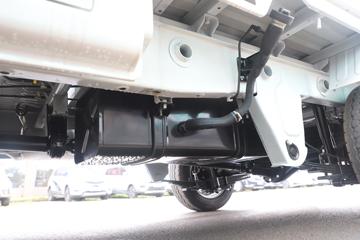  S3 2024  1.6L 123  2.6˫΢(JKC1032S6X2)ͼƬ
