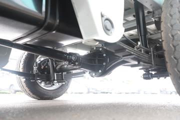  S3 2024  1.6L 123  2.6˫΢(JKC1032S6X2)ͼƬ