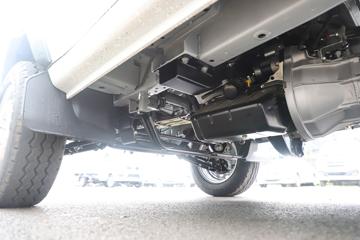  S3 2024  1.6L 123  2.6˫΢(JKC1032S6X2)ͼƬ