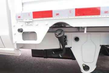  S3 2024  1.6L 123  2.6˫΢(JKC1032S6X2)ͼƬ