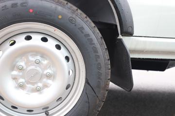  S3 2024  1.6L 123  2.6˫΢(JKC1032S6X2)ͼƬ