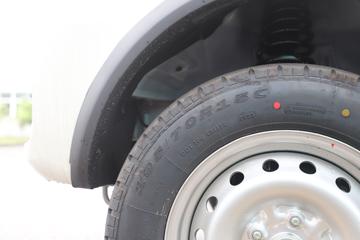  S3 2024  1.6L 123  2.6˫΢(JKC1032S6X2)ͼƬ