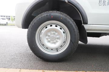 S3 2024  1.6L 123  2.6˫΢(JKC1032S6X2)ͼƬ