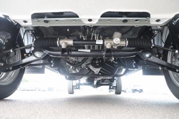  S3 2024  1.6L 123  2.6˫΢(JKC1032S6X2)ͼƬ