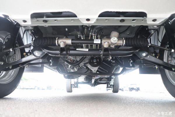 ����S3�ػ��� ���ߴ�0.3���Ż�