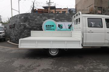  S3 2024  1.6L 123  2.6˫΢(JKC1032S6X2)ͼƬ