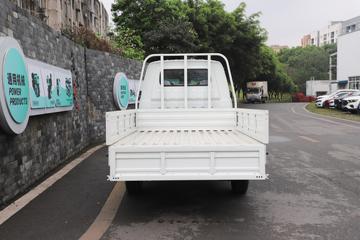  S3 2024  1.6L 123  2.6˫΢(JKC1032S6X2)ͼƬ