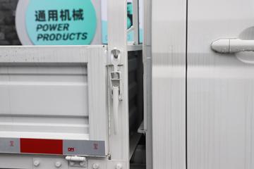  S3 2024  1.6L 123  2.6˫΢(JKC1032S6X2)ͼƬ