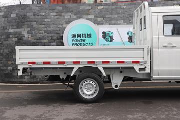  S3 2024  1.6L 123  2.6˫΢(JKC1032S6X2)ͼƬ