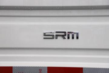  S3 2024  1.6L 123  2.6˫΢(JKC1032S6X2)ͼƬ