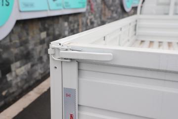  S3 2024  1.6L 123  2.6˫΢(JKC1032S6X2)ͼƬ