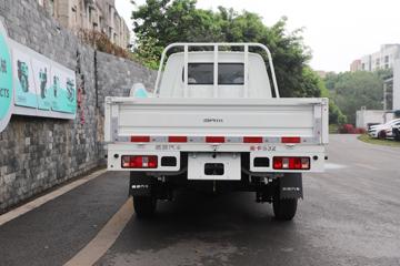  S3 2024  1.6L 123  2.6˫΢(JKC1032S6X2)ͼƬ