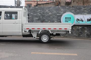  S3 2024  1.6L 123  2.6˫΢(JKC1032S6X2)ͼƬ