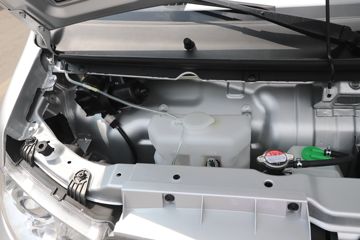  T5L 2024  1.6L 123  3.6׵΢(JKC1034D6L2)ͼƬ