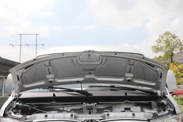  T5L 2024  1.6L 123  3.6׵΢(JKC1034D6L2)ͼƬ