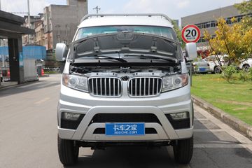  T5L 2024  1.6L 123  3.6׵΢(JKC1034D6L2)ͼƬ