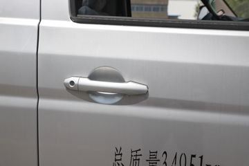  T5L 2024  1.6L 123  3.6׵΢(JKC1034D6L2)ͼƬ