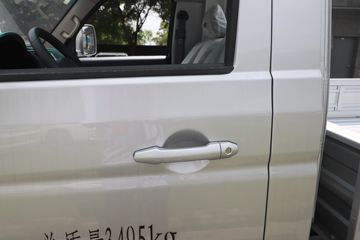  T5L 2024  1.6L 123  3.6׵΢(JKC1034D6L2)ͼƬ