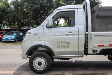  T5L 2024  1.6L 123  3.6׵΢(JKC1034D6L2)ͼƬ