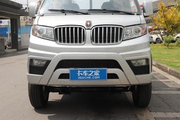  T5L 2024  1.6L 123  3.6׵΢(JKC1034D6L2)ͼƬ
