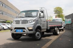 �� T5L 2024�� ������ 1.6L 123���� ���� 3.6�׵�������΢��(JKC1034D6L2)ͼƬ