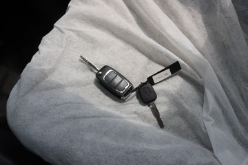 �� T5L 2024�� ������ 1.6L 123���� ���� 3.6�׵�������΢��(JKC1034D6L2)ͼƬ