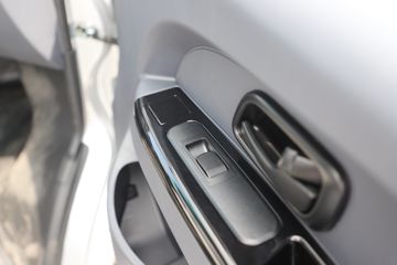 �� T5L 2024�� ������ 1.6L 123���� ���� 3.6�׵�������΢��(JKC1034D6L2)ͼƬ