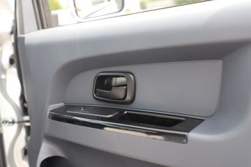 �� T5L 2024�� ������ 1.6L 123���� ���� 3.6�׵�������΢��(JKC1034D6L2)ͼƬ