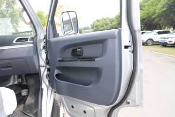 �� T5L 2024�� ������ 1.6L 123���� ���� 3.6�׵�������΢��(JKC1034D6L2)ͼƬ