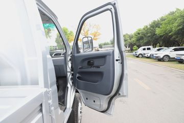 �� T5L 2024�� ������ 1.6L 123���� ���� 3.6�׵�������΢��(JKC1034D6L2)ͼƬ