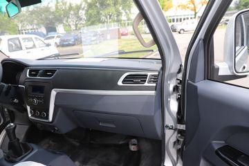 �� T5L 2024�� ������ 1.6L 123���� ���� 3.6�׵�������΢��(JKC1034D6L2)ͼƬ