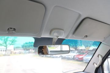 �� T5L 2024�� ������ 1.6L 123���� ���� 3.6�׵�������΢��(JKC1034D6L2)ͼƬ