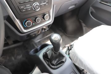 �� T5L 2024�� ������ 1.6L 123���� ���� 3.6�׵�������΢��(JKC1034D6L2)ͼƬ