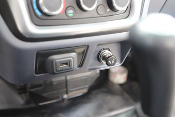 �� T5L 2024�� ������ 1.6L 123���� ���� 3.6�׵�������΢��(JKC1034D6L2)ͼƬ