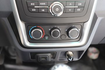 �� T5L 2024�� ������ 1.6L 123���� ���� 3.6�׵�������΢��(JKC1034D6L2)ͼƬ