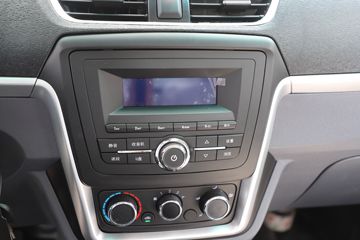 �� T5L 2024�� ������ 1.6L 123���� ���� 3.6�׵�������΢��(JKC1034D6L2)ͼƬ