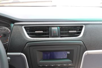 �� T5L 2024�� ������ 1.6L 123���� ���� 3.6�׵�������΢��(JKC1034D6L2)ͼƬ