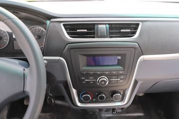 �� T5L 2024�� ������ 1.6L 123���� ���� 3.6�׵�������΢��(JKC1034D6L2)ͼƬ