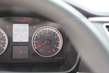 �� T5L 2024�� ������ 1.6L 123���� ���� 3.6�׵�������΢��(JKC1034D6L2)ͼƬ