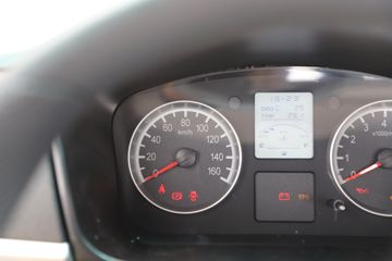 �� T5L 2024�� ������ 1.6L 123���� ���� 3.6�׵�������΢��(JKC1034D6L2)ͼƬ