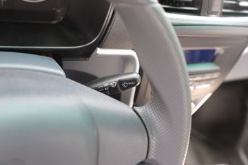 �� T5L 2024�� ������ 1.6L 123���� ���� 3.6�׵�������΢��(JKC1034D6L2)ͼƬ