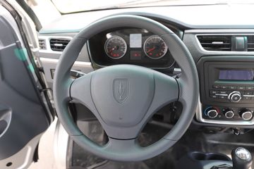 �� T5L 2024�� ������ 1.6L 123���� ���� 3.6�׵�������΢��(JKC1034D6L2)ͼƬ