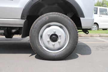 �� T5L 2024�� ������ 1.6L 123���� ���� 3.6�׵�������΢��(JKC1034D6L2)ͼƬ