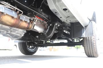 �� T5L 2024�� ������ 1.6L 123���� ���� 3.6�׵�������΢��(JKC1034D6L2)ͼƬ