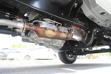 �� T5L 2024�� ������ 1.6L 123���� ���� 3.6�׵�������΢��(JKC1034D6L2)ͼƬ