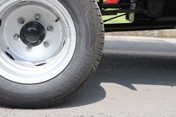 �� T5L 2024�� ������ 1.6L 123���� ���� 3.6�׵�������΢��(JKC1034D6L2)ͼƬ